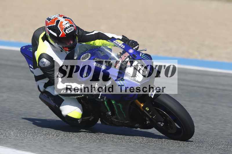 /Archiv-2024/01 26.-28.01.2024 Moto Center Thun Jerez/Gruppe blau-blue/55